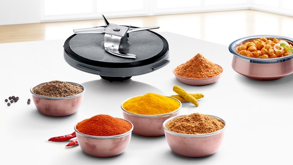 domIm - BS Partner (Image №4)